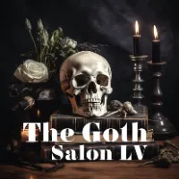 thegothsalonlv