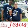 maryann.mccarthy84