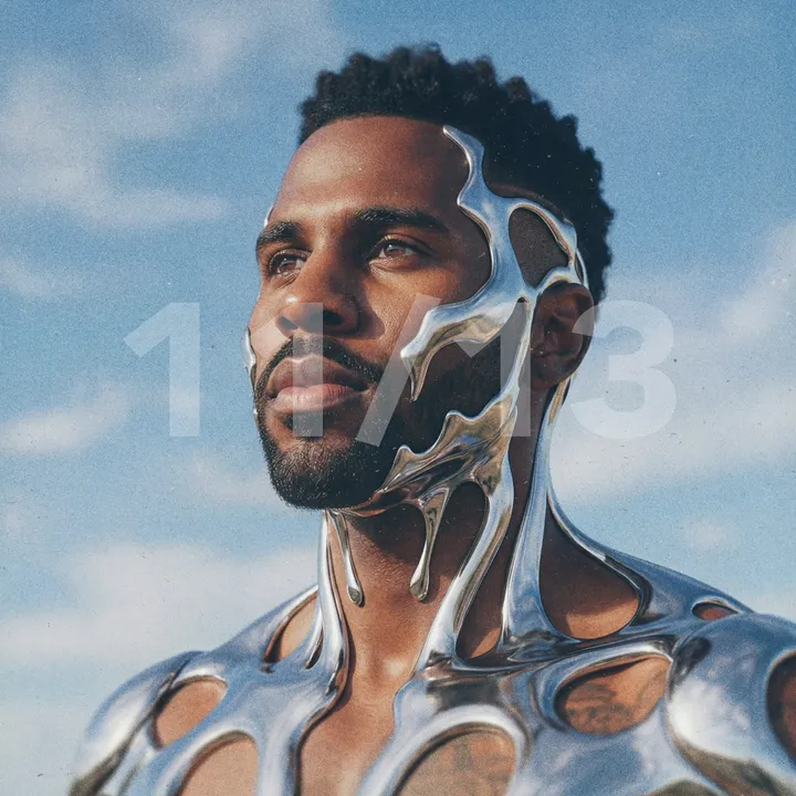 @jasonderulo