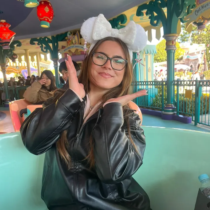 sup3rstarprincess