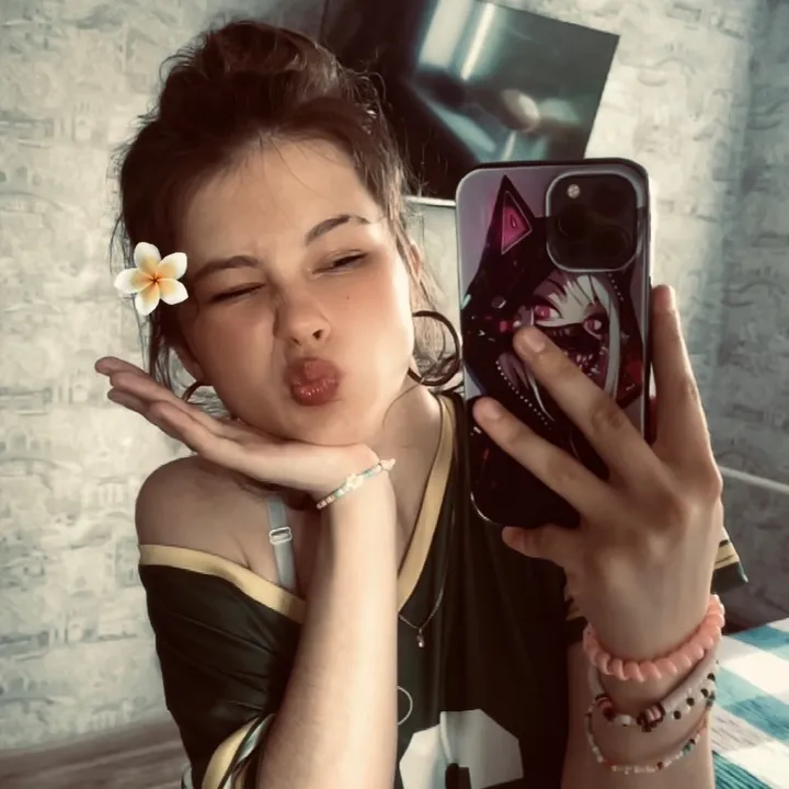dmitrivnaa_011