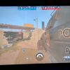 username1257524