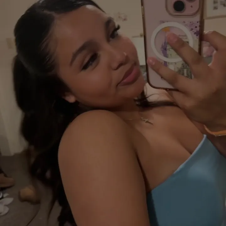 bellazz4k