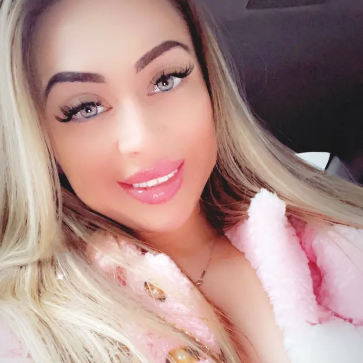 vivs_1222