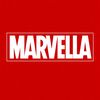 marvellaxx