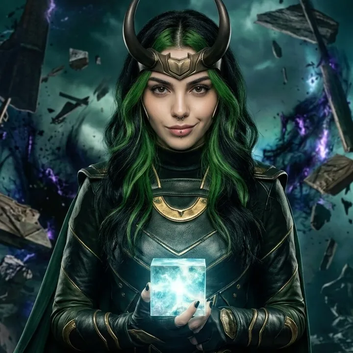 dravenwonderbyersmunson