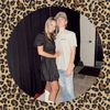 laylacockrell_