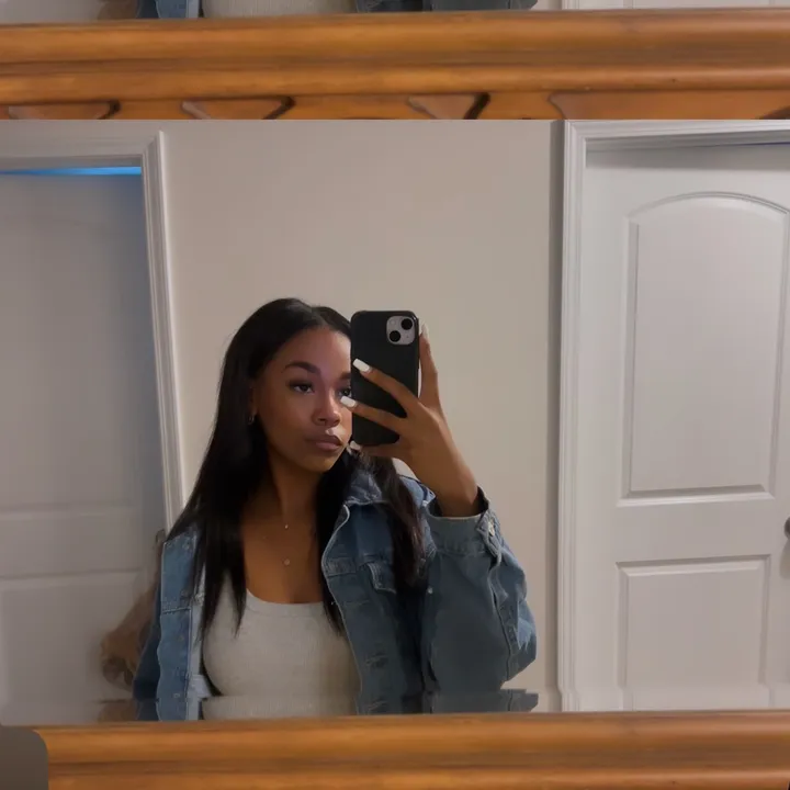 ari..gabrielle6