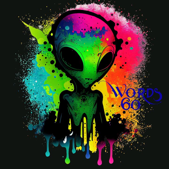wordss60