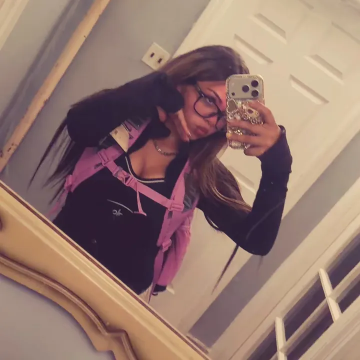 @xoxokristinee