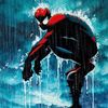 spideycrew0