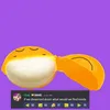 spl0inkus.got.boinked