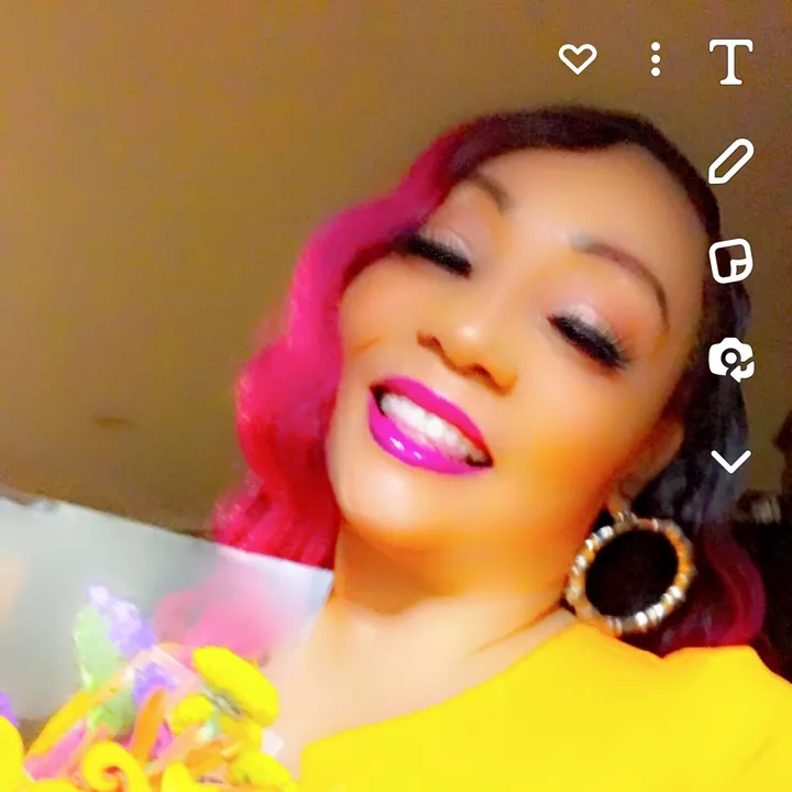 glamgoddessempire