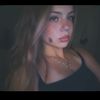 alaina.s34