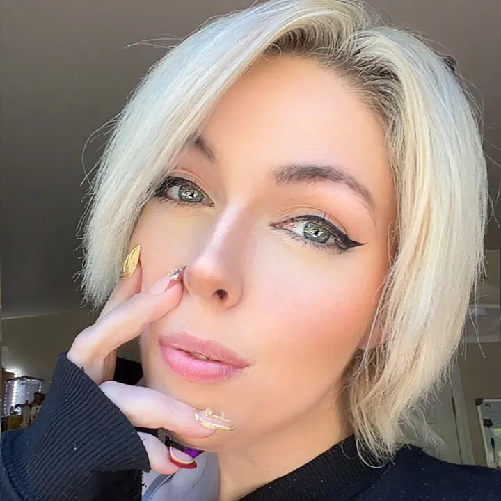 @katsings77