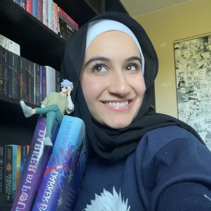 daniasbooktique2