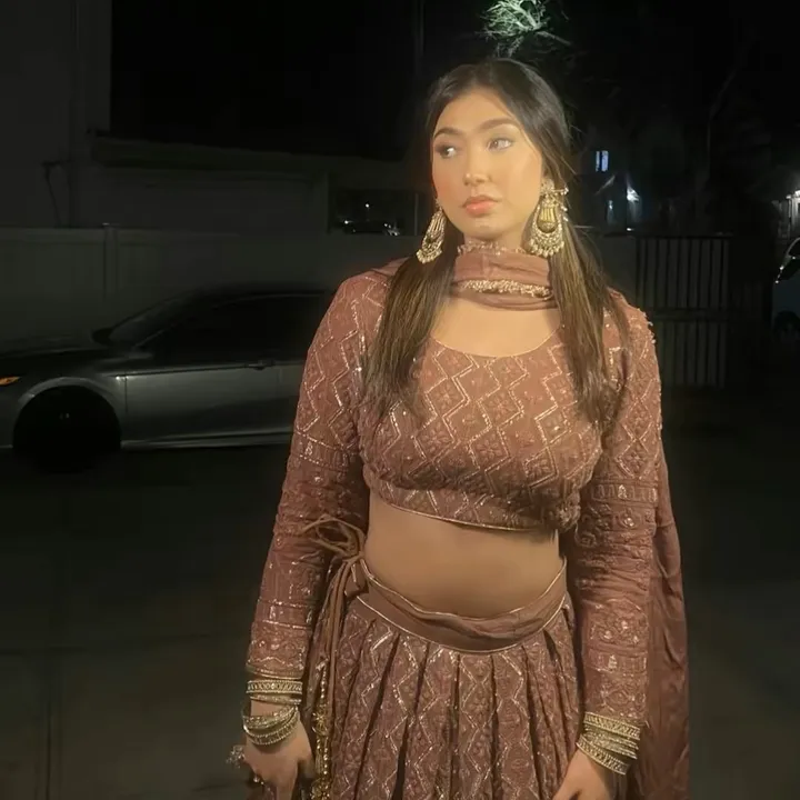 @sssirat._
