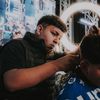 manjarrez.cutzz