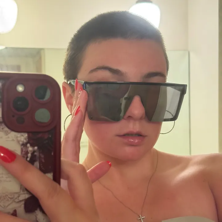 @lexidailyhardin