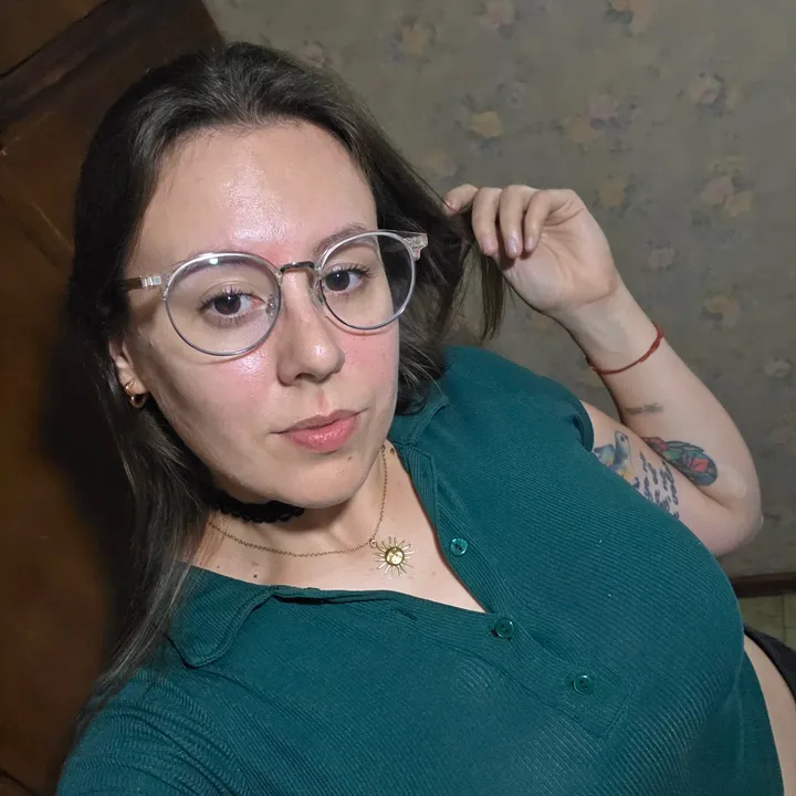 belleameliaa
