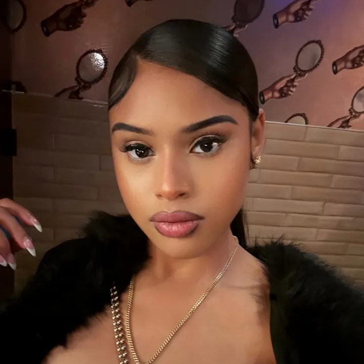 derri.berrii