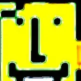 deltaruneyellow