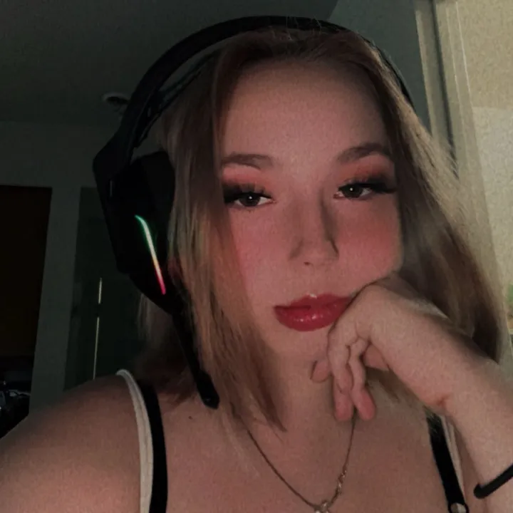 josieking3