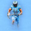 rhodyfootball