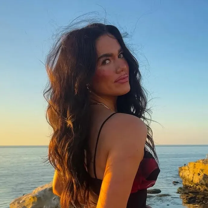 sarahhhbabeee