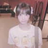 izemma_