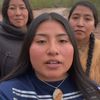 moderntribalgirl