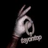 tayontop_.1