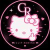 pinkcliprewind