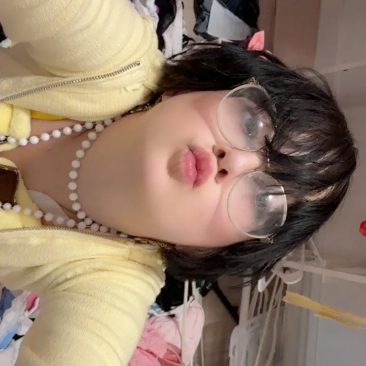 @healinglyrik
