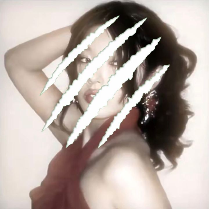 Maithe - original sound - maithe6768