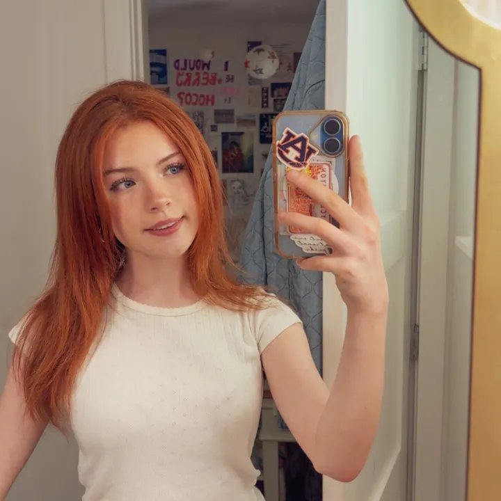 harperlilyspams