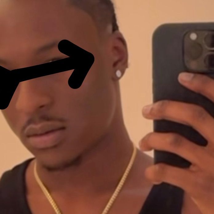 notlilfreshman