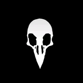 jedxix