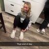 user_564834