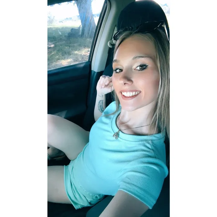 alexis.scott10