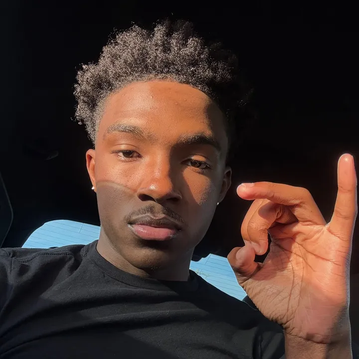 @c4jett