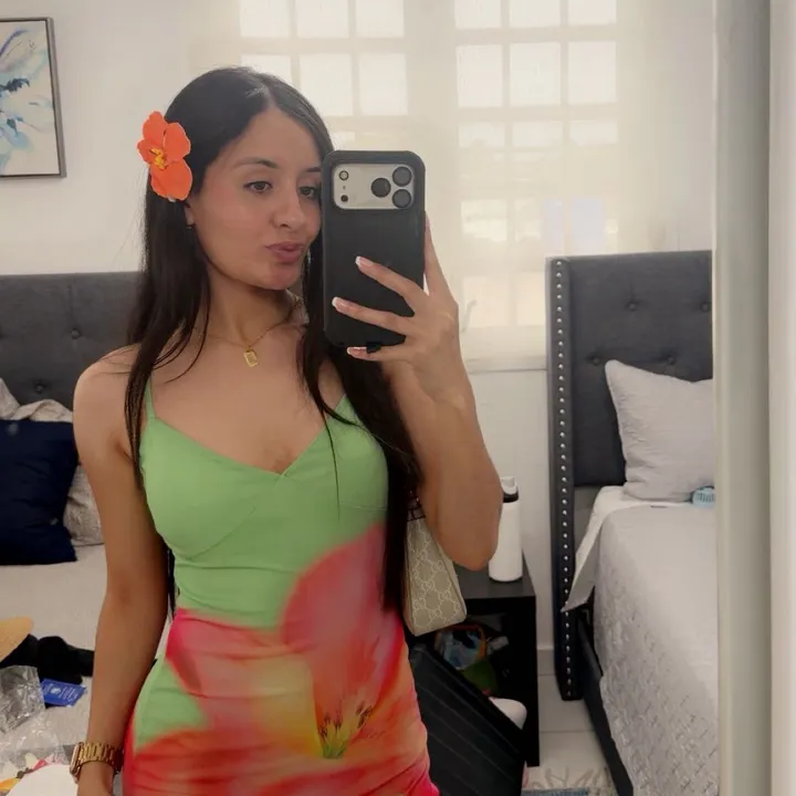 vanessa.munetonnn