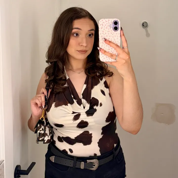 rosymonarrez