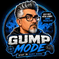 gumpmode