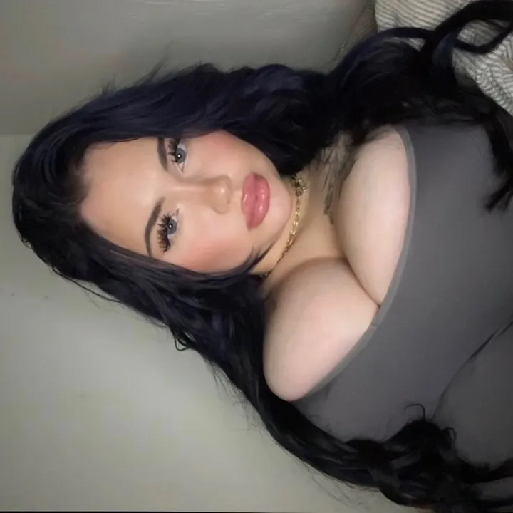 auroraboarora