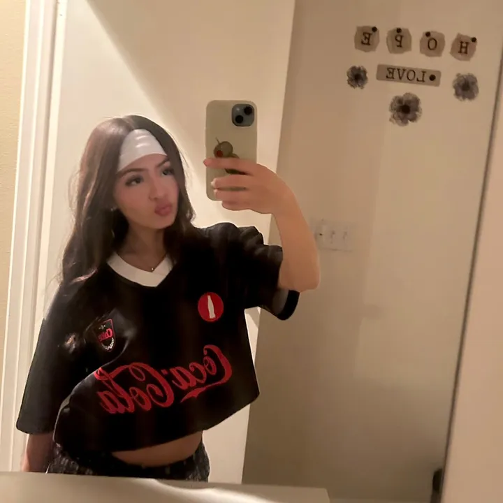 angelinuh6