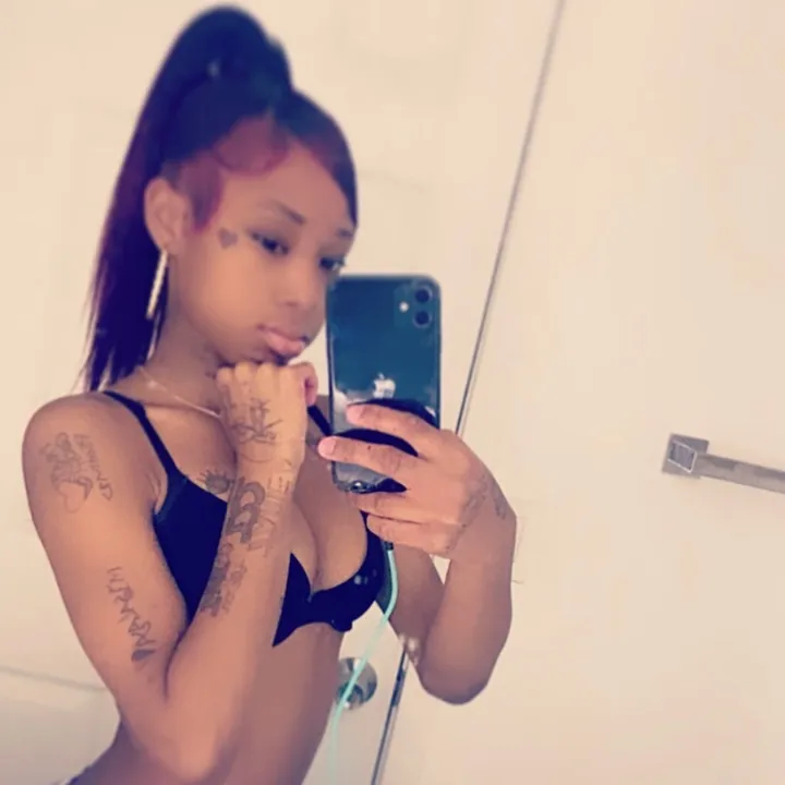 @novabeezy0