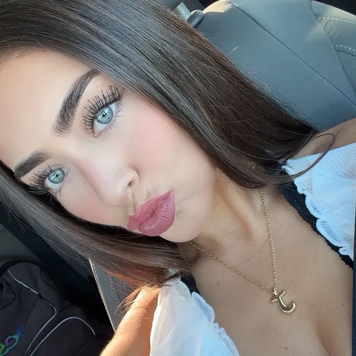 @jessicuhhhhh_