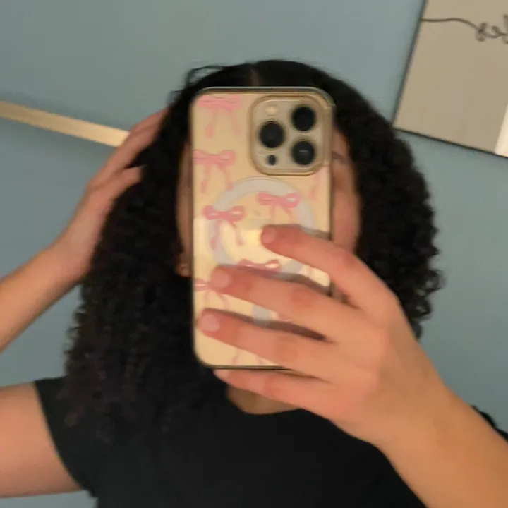 sophia.gillson
