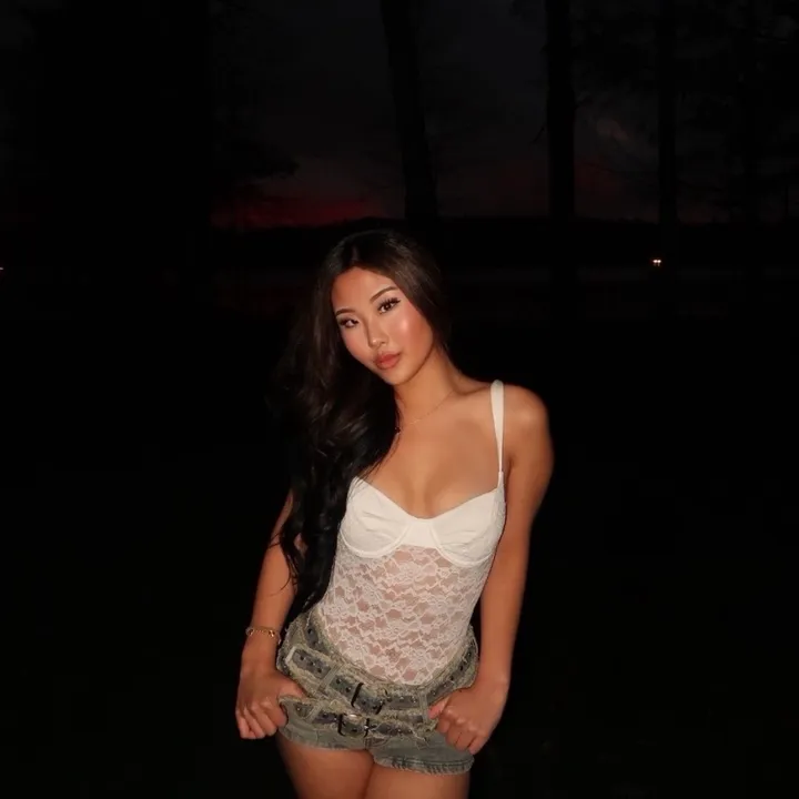 gwy21n